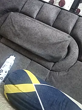 Snapshot of Daddys_Cum0855 chatting on 09-17-25, 06:53 Daddys Cum0855 online show from 09-17-25, 06:53