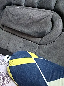 Snapshot of Daddys_Cum0855 chatting on 09-23-25, 06:44 Daddys Cum0855 online show from 09-23-25, 06:44