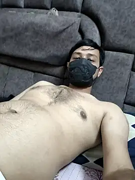 Snapshot of Daddys_Cum0855 chatting on 09-28-25, 10:20 Daddys Cum0855 online show from 09-28-25, 10:20