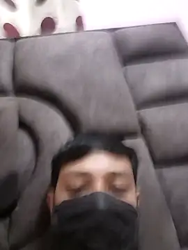 Snapshot of Daddys_Cum0855 chatting on 11-04-25, 10:20 Daddys Cum0855 online show from 11-04-25, 10:20