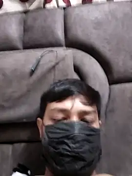 Snapshot of Daddys_Cum0855 chatting on 11-05-25, 09:59 Daddys Cum0855 online show from 11-05-25, 09:59