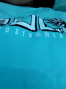 Snapshot of Aaradhna-hoy chatting on 03-22-25, 06:11 Aaradhna-hoy online show from 03-22-25, 06:11