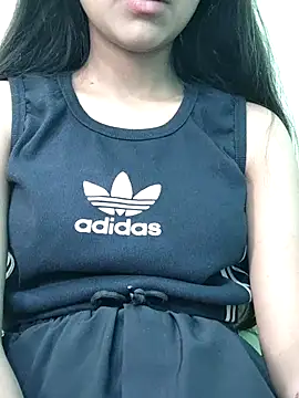 Snapshot of Aaradhna-hoy chatting on 03-22-25, 09:13 Aaradhna-hoy online show from 03-22-25, 09:13