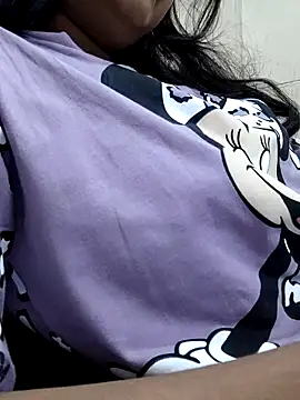 Snapshot of Aaradhna-hoy chatting on 09-13-25, 06:46 Aaradhna-hoy online show from 09-13-25, 06:46