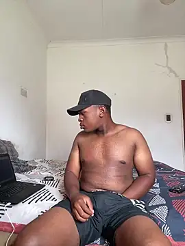 bosszonke123 online show from 03-14-26, 11:26