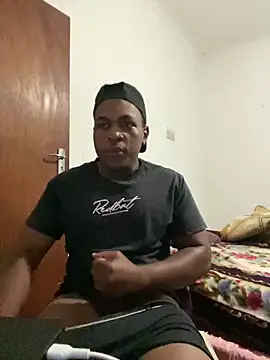 bosszonke123 online show from 03-27-26, 08:30