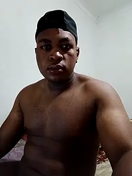 bosszonke123 online show from 04-12-26, 05:40