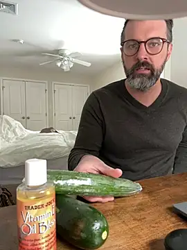 plaintreebull online show from 02-12-26, 04:35