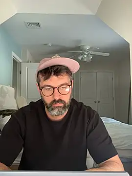 plaintreebull online show from 02-13-26, 05:31