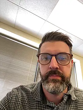 plaintreebull online show from 02-17-26, 06:25