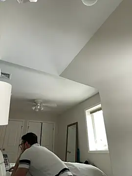 plaintreebull online show from 02-19-26, 06:26