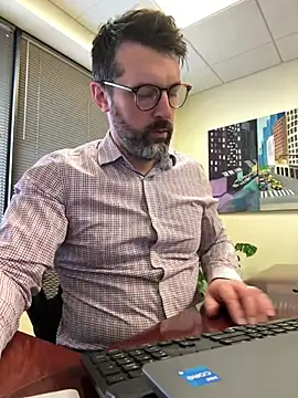 plaintreebull online show from 03-02-26, 03:30