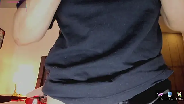 Skay Hot online show from 01-17-26, 09:40