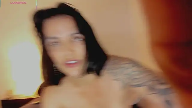 Snapshot of Skay_Hot chatting on 05-07-26, 09:20 Skay Hot online show from 05-07-26, 09:20