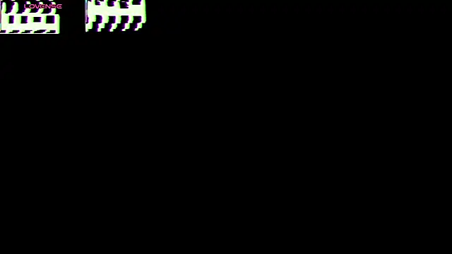 Snapshot of Skay_Hot chatting on 05-21-26, 08:27 Skay Hot online show from 05-21-26, 08:27