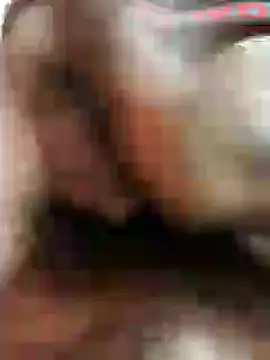 cocktony online show from 02-15-25, 08:11