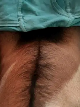 cocktony online show from 02-20-25, 05:29