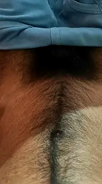 cocktony online show from 02-23-25, 08:33