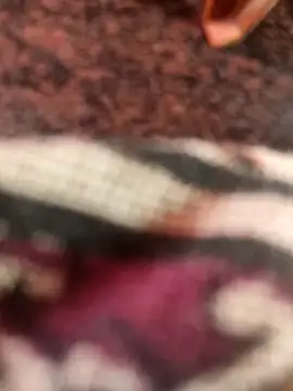 cocktony online show from 03-16-25, 02:10