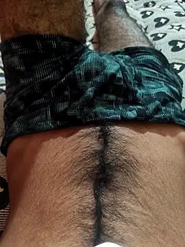 cocktony online show from 09-21-25, 02:19