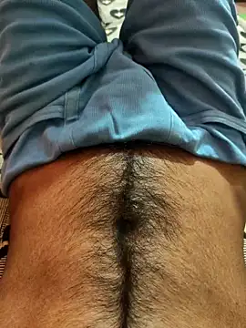 cocktony online show from 09-23-25, 03:48