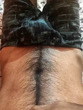 cocktony online show from 11-22-25, 08:13