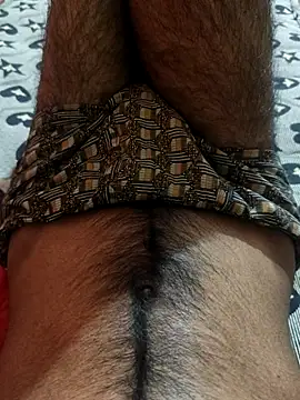 cocktony online show from 01-07-26, 02:19