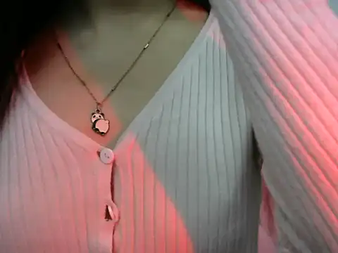 zoya2504 online show from 09-08-25, 09:36