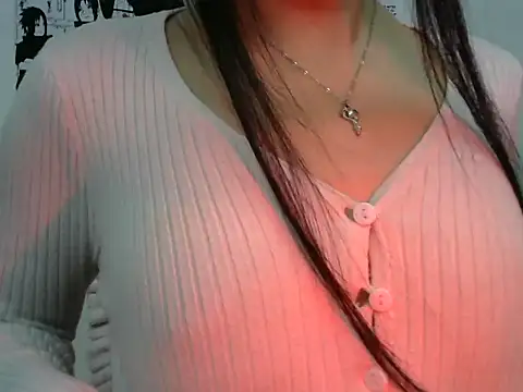 zoya2504 online show from 10-01-25, 10:05