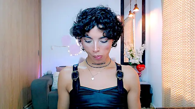 Snapshot of nilam_valker chatting on 03-08-25, 09:40 nilam valker online show from 03-08-25, 09:40