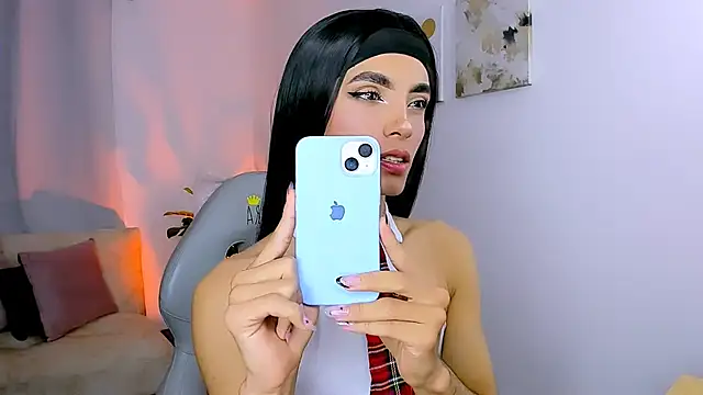 nilam valker online show from 03-06-26, 11:34