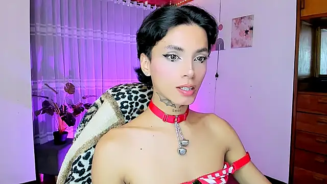 Snapshot of nilam_valker chatting on 05-21-26, 09:00 nilam valker online show from 05-21-26, 09:00