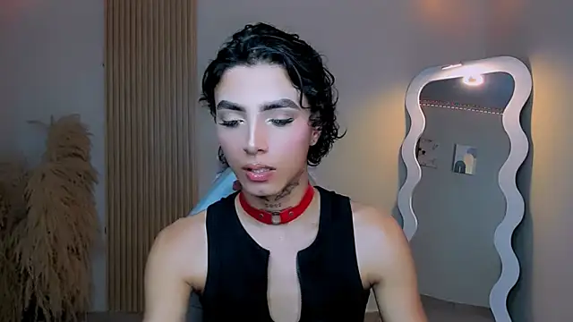Snapshot of nilam_valker chatting on 08-06-26, 11:50 nilam valker online show from 08-06-26, 11:50