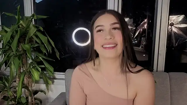 Ivanna West online show from 09-23-25, 10:29