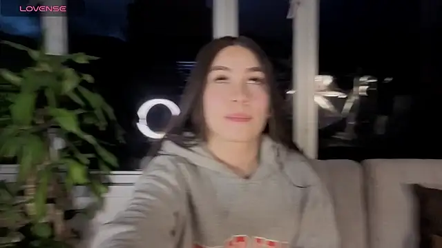 Ivanna West online show from 09-25-25, 10:30