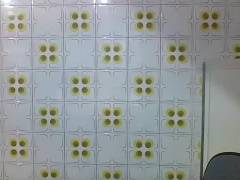 Gabrielteixeira120 online show from 04-10-26, 07:51