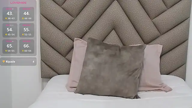 triptikhushi online show from 02-25-25, 09:35