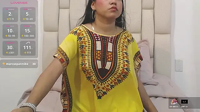 triptikhushi online show from 02-27-25, 02:42