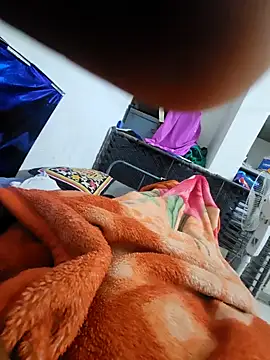 imhotboy online show from 03-09-26, 11:42