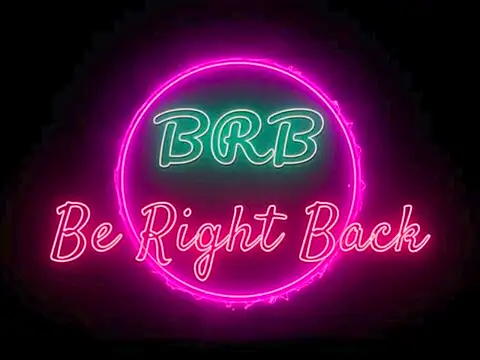 Snapshot of Daianna_m_ chatting on 03-20-26, 05:07 Daianna m online show from 03-20-26, 05:07