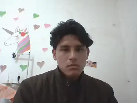 chico pollaa online show from 02-27-25, 10:31