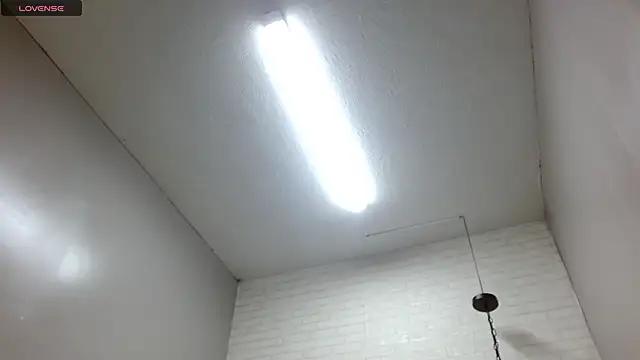 Martin Linares online show from 02-18-25, 04:26