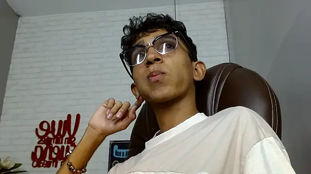 Martin Linares online show from 03-05-25, 06:12