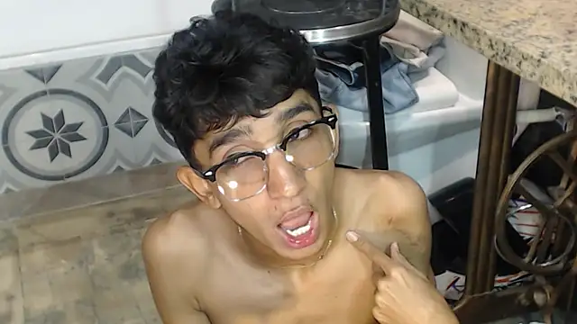 Martin Linares online show from 03-08-25, 04:28