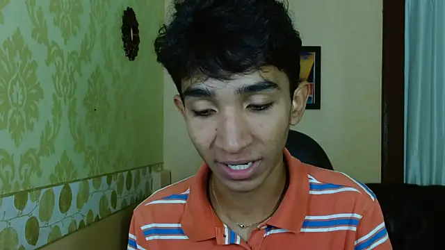 Martin Linares online show from 03-22-25, 01:30