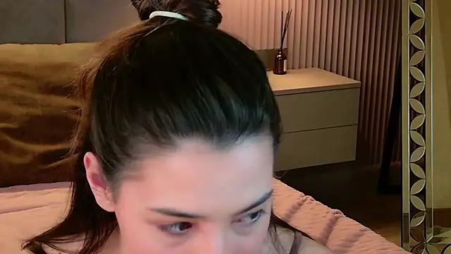 Alice Deleon online show from 03-11-26, 11:05