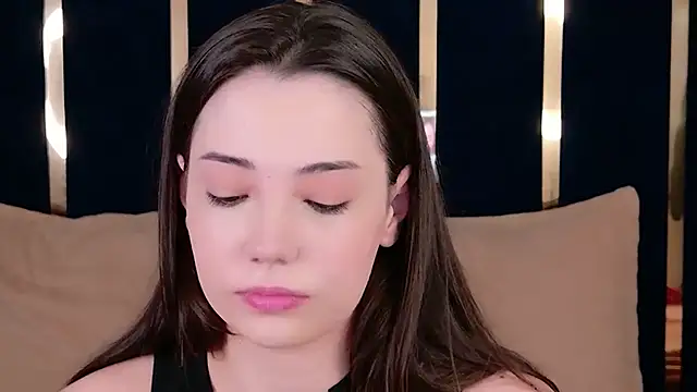 Alice Deleon online show from 05-31-26, 10:55