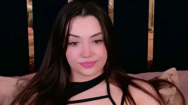 Alice Deleon online show from 05-31-26, 06:20