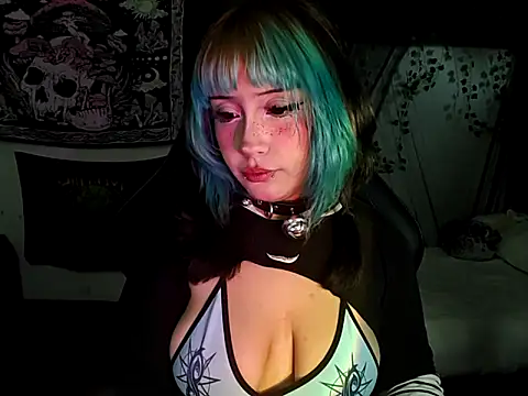 blue katt online show from 09-19-25, 10:10