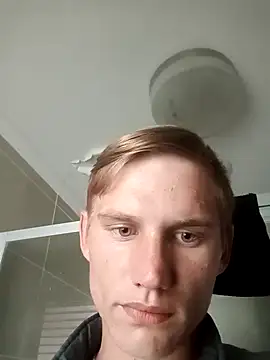 Ruanie online show from 03-15-26, 11:49